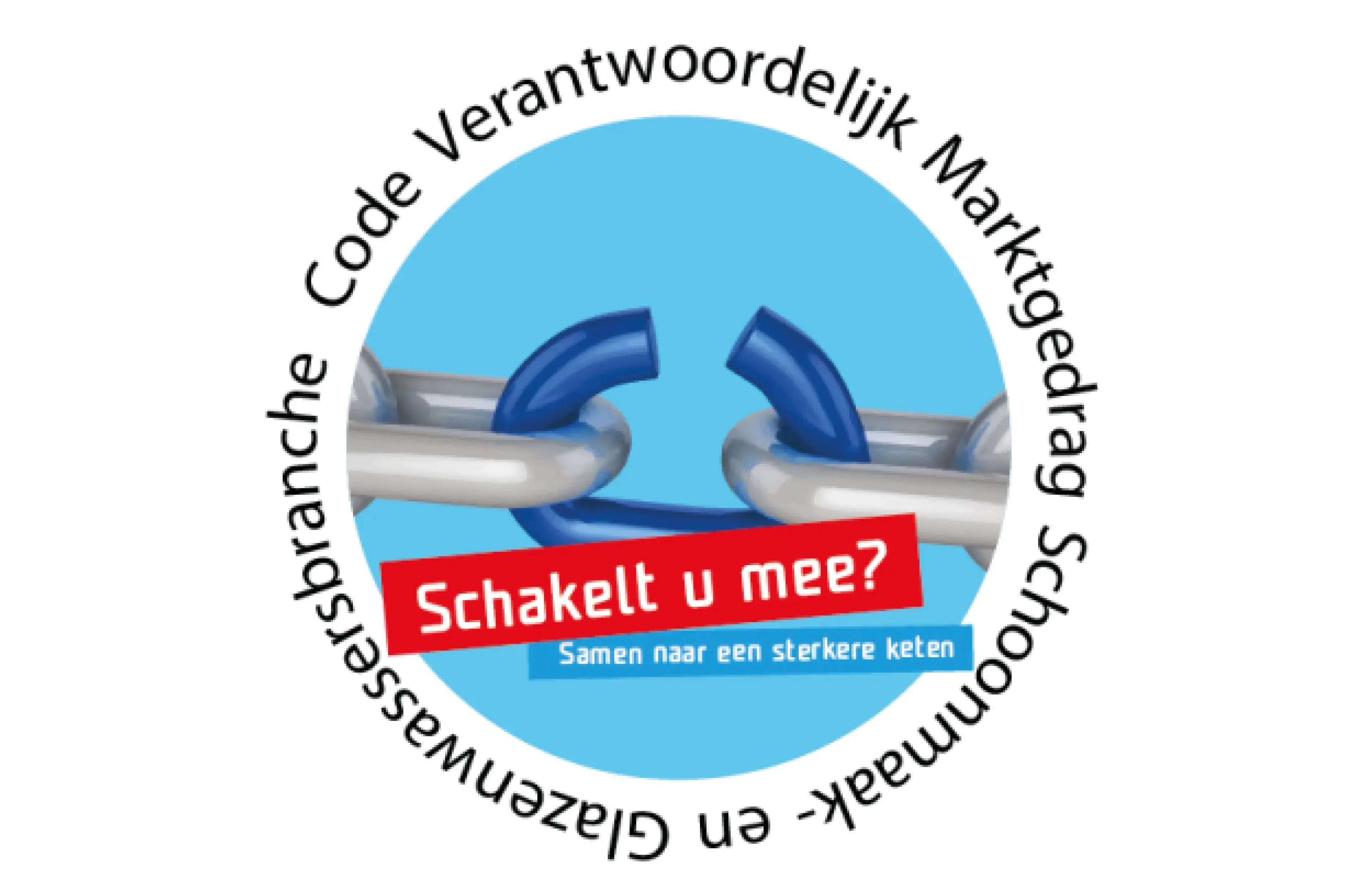 Code Verantwoordelijk Marktgedrag certificaat