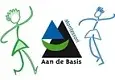 Montessorischool Aan de Basis