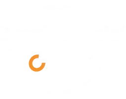 Bergh Special Products