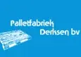 Palletfabriek R. Derksen BV