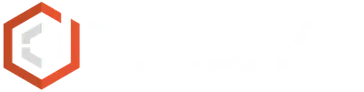 Dutch AV