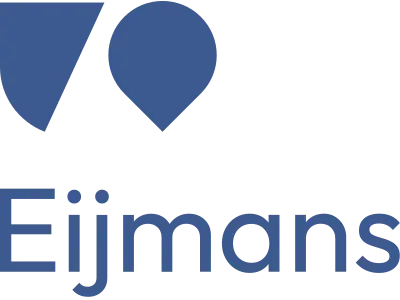 Eijmans