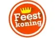 Feestkoning
