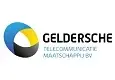 Geldersche Telecommunicatie Maatschappij BV