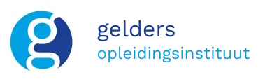 Gelders Opleidingsinstituut