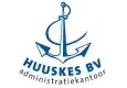 Administratiekantoor Huuskes