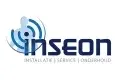 Inseon