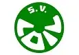 SV Loil