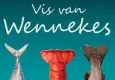 Vishandel Wennekes