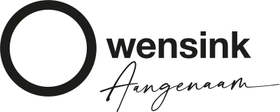 Wensink