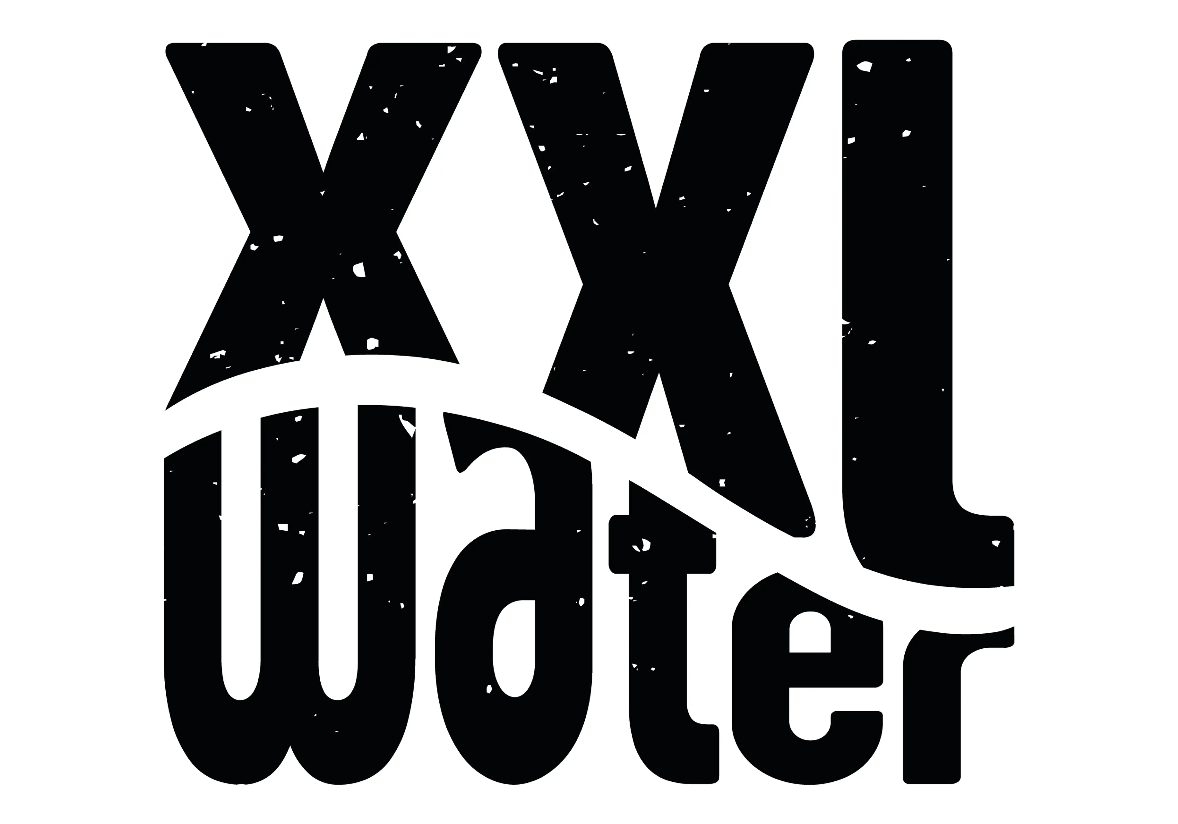 XXL Water